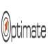 Optimate + logo