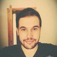 Uras Koç