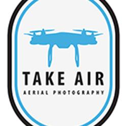 Take Air -צילום אוויר