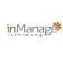 inManage