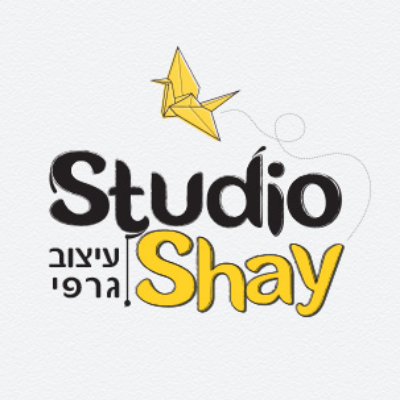 Studio Shay