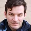 RAW Idea / Alexey Shifman