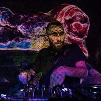 Ron Ojalvo