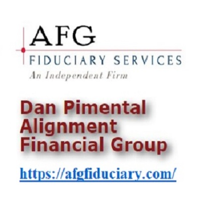 AFG Fiduciary – Independent Financial Firm