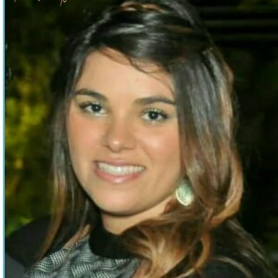תהל  טלאור