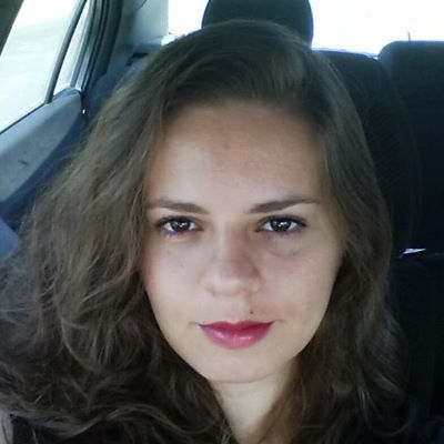 marietta rozenberg