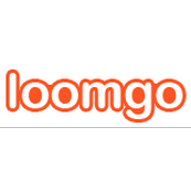לומגו Loomgo