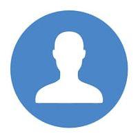 Ohad Cohen logo