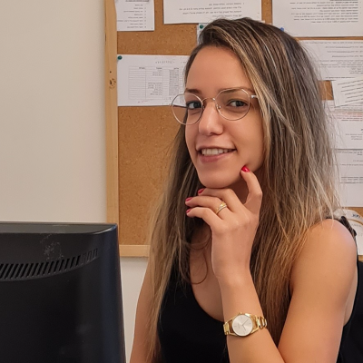כתיבת מערכי הדרכה,תרגום ופיתוח לומדות בסטורליין