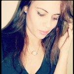 Talia Blinshtien