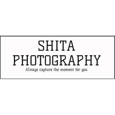 SHITAPHOTOGRAPHY