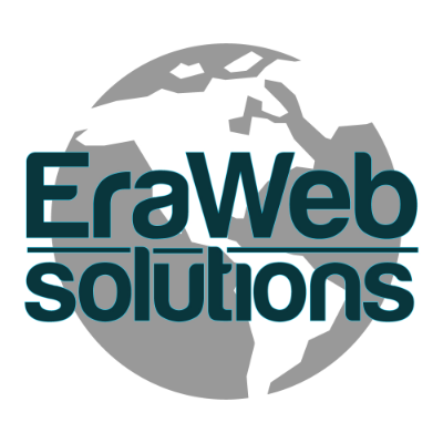 EraWeb Solutions