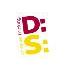 DS - creative thinking logo