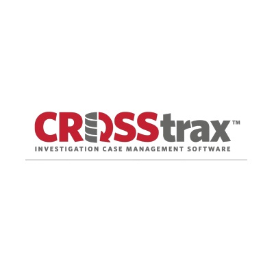 Crosstrax