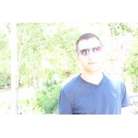 Ido Karlan