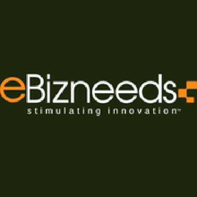 eBizneeds Business Solution Pvt. Ltd Profile Image