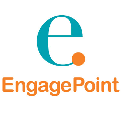 EngagePoint