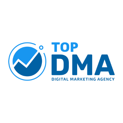 Top DMA Profile Image