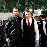 omry abu areeshi
