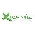 Xtra Mile Profile Image