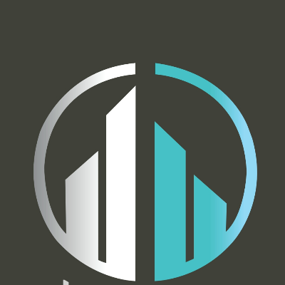 tomy o logo