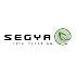 Segya Interactive LTD logo