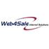 Web4Sale logo