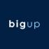 bigup logo