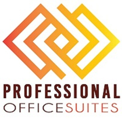 Professional Office Suites Profile Image
