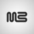 MB Design