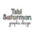 צליל ספרמן logo