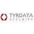 Tyr Data Security logo