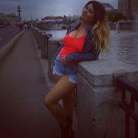 Alex Elagin