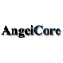AngeiCore