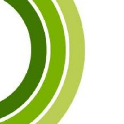 א.נ.י.א פתרונות אנרגיה logo