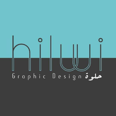 Hilwi Design logo