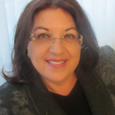 Iris Librowski logo