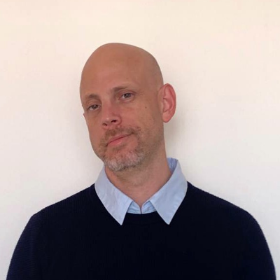 Silver data science