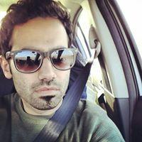 דביר נחמני logo