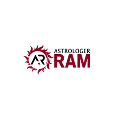 Master Ram Ji the Best Astrologer in Florida