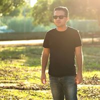 Moshe Chitayat