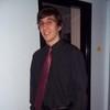 Colby Raymond
