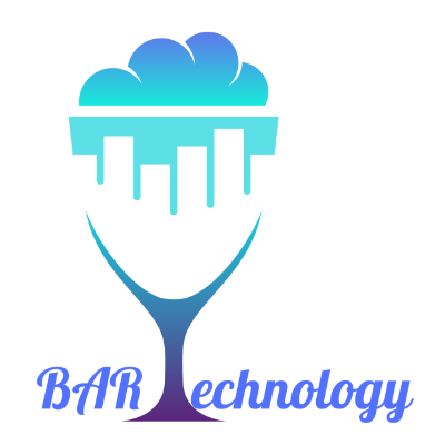 ב.א.ר - יישום, פיתוח ואנליזה logo