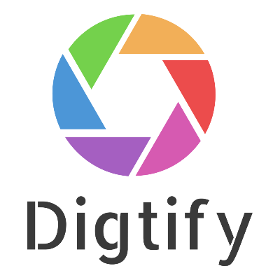 Digtify.co