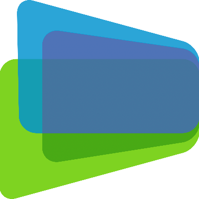 SEM2U digital marketing logo