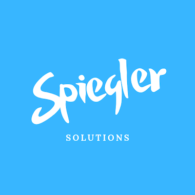 Spiegler