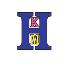 haim karel logo