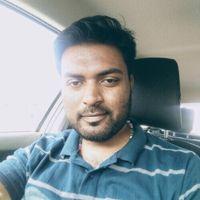 T Rakesh Kumar