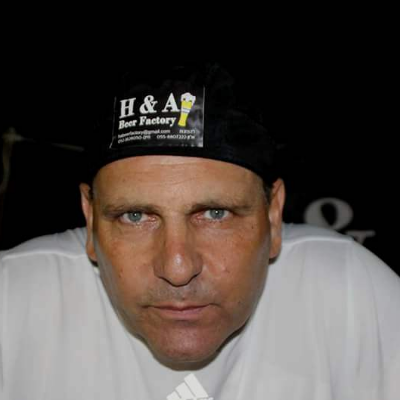 אוטובירה Profile Image