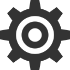 רועי הנדסה ועיצוב מוצר logo
